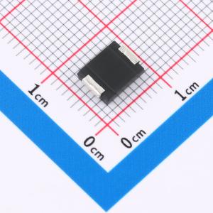SMCJ33CA商品缩略图