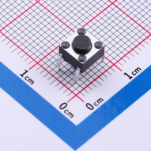 TS-6645DD6x6x4.5商品缩略图