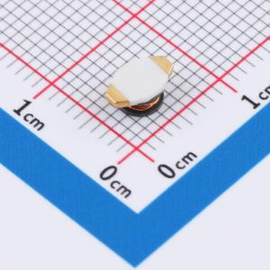 APDO1608C-103MLC商品缩略图