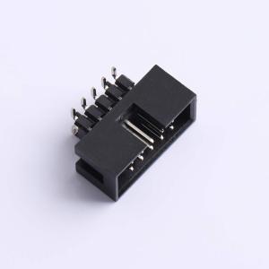 1030300310商品缩略图