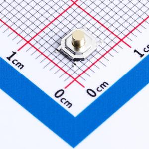 LCK-TA022H30-1WL商品缩略图