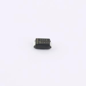 SS14H商品缩略图