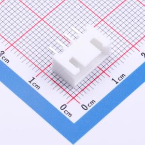 XY-XH-4A商品缩略图