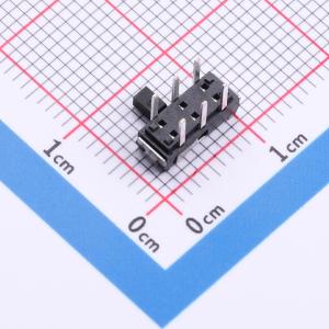 CAX-22045-6PCC-G3商品缩略图