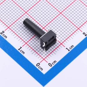 TS-1102S-6x6x15商品缩略图