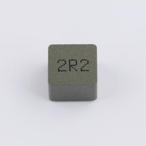 APH1010C-2R2M-TCD5商品缩略图