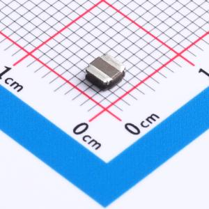 GDNRA3015-2R2MTF商品缩略图