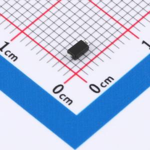 ESD1Z5V0商品缩略图