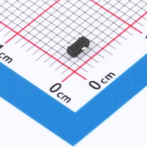 MMBTRC104SS商品缩略图