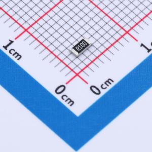 RTG06WR100FTG商品缩略图