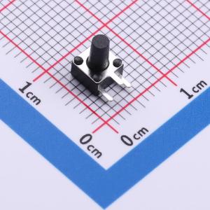 TS1102DCC-4.5x4.5x7商品缩略图