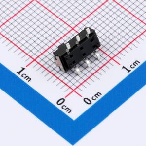 CAX-22035S-6PLTW-G2商品缩略图