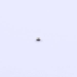 CAI0402C0G120J500GT商品缩略图