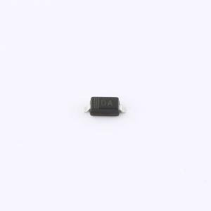 MMSZ4708商品缩略图