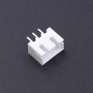 XY-B3B-XH-A商品缩略图