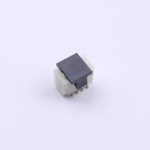 X1002WVS-04B-9TSN商品缩略图