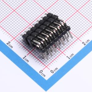 1010300917商品缩略图