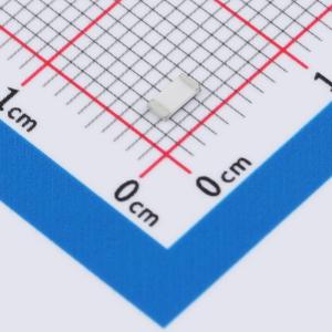 GR1206J820RT5G00商品缩略图