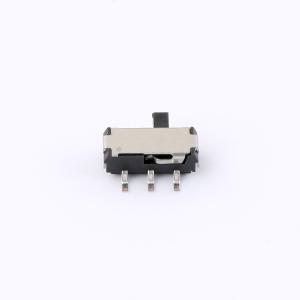 CAX-22045SA-6PCBW-G2商品缩略图