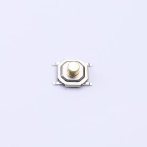 LCK-TA022H25-1WL商品缩略图