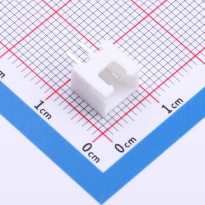 XY-B2B-XH-A商品缩略图