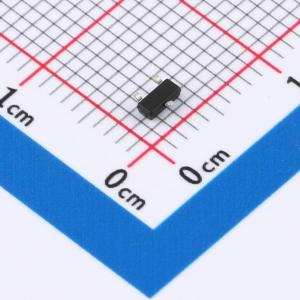 MMBTRC106SS商品缩略图