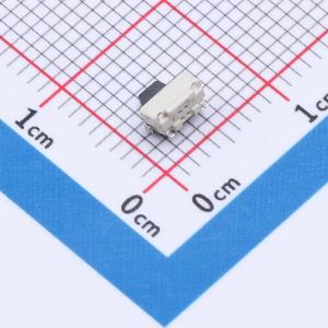 LCK-TA020H38-1YL商品缩略图