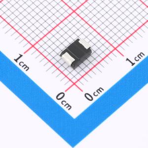 S3ABH商品缩略图