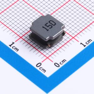 GDNR8040-150MTF商品缩略图