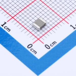 DFE322512F-R68M=P2商品缩略图