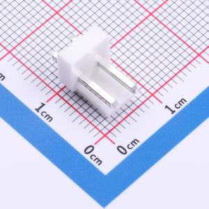 XY-B2P-VH商品缩略图