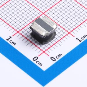 GDNR6045-330KTF商品缩略图