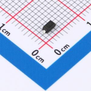 1N60PW商品缩略图