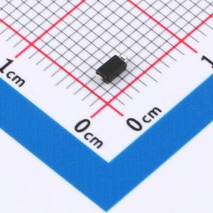 1N60PW商品缩略图