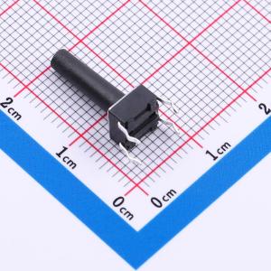 TS-6645DD6x6x15.5商品缩略图