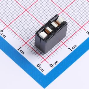 GDSI2E120611-R15L-R125-2D商品缩略图