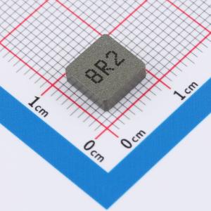 APH0730C-8R2M-TCD5商品缩略图