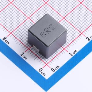 GDSPLS1210MN-8R2M商品缩略图