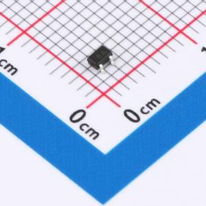 BC817-16W商品缩略图