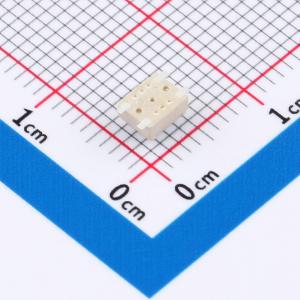 TS3425PA-3x4x2.5-160商品缩略图