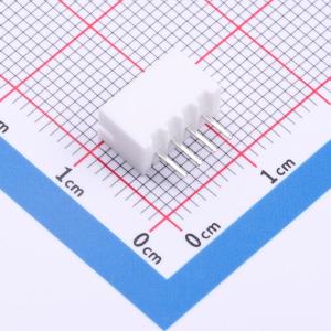 XY-PH2.0-4P商品缩略图