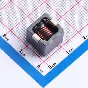 GDSPLS1210MN-4R7M商品缩略图