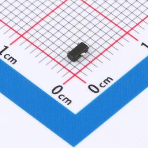 BZX84C62商品缩略图