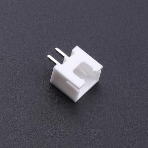 XYWAFER-XH254Z-2A商品缩略图