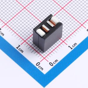 GDSI2E966410-R15L-R125-2D商品缩略图