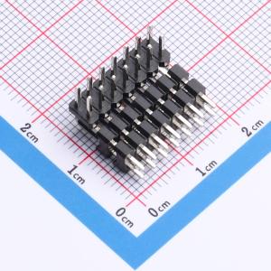 1010300917商品缩略图