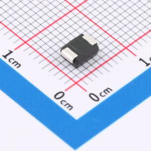 SMBJ26CAH商品缩略图