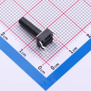 TS-6645DD6x6x14.5商品缩略图