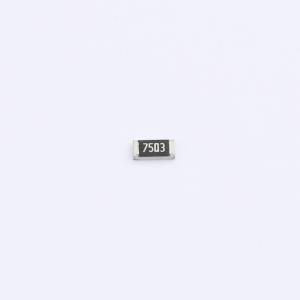 GR1206F750KT5G00商品缩略图