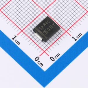 SK84C商品缩略图